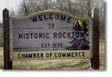 Official Rockton Village Web Site